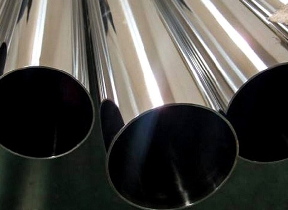 316jbo官网管的耐腐蚀性