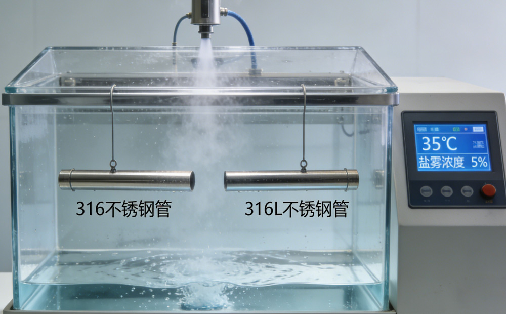 jbo官网盐雾测试示意图