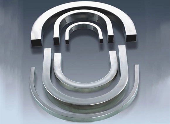 jbo官网制品管弯管加工开裂的原因与解决方法