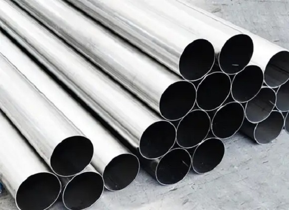 为什么304jbo官网管变黄色？该如何处理？