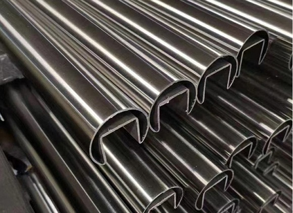 jbo官网凹槽管焊不透怎么办