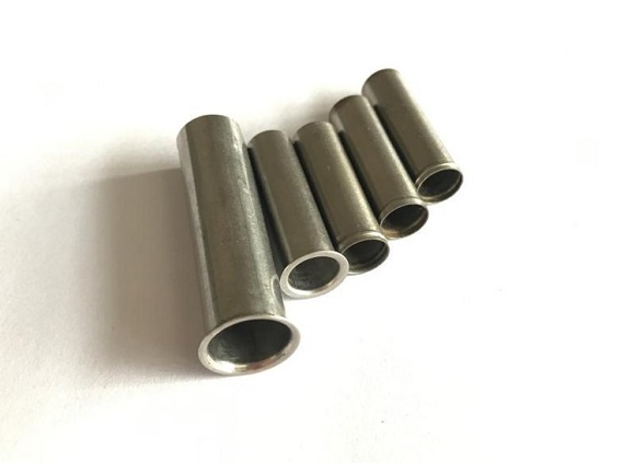 jbo官网圆管如何扩口的