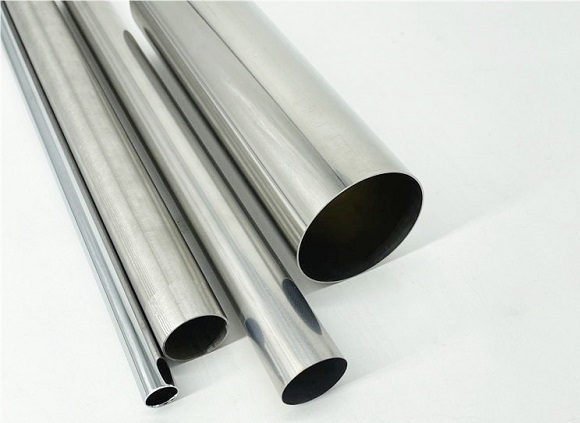 奥氏体jbo官网牌号