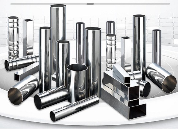 304jbo官网管三大重要性能