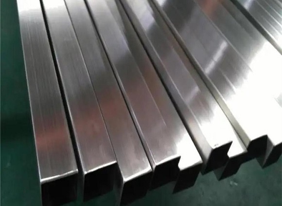 怎么软化304jbo官网管