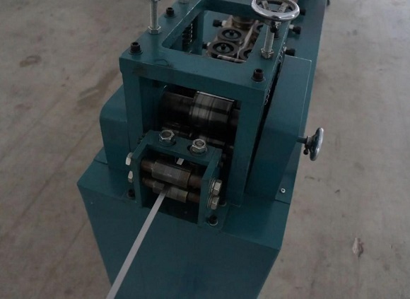 316ljbo官网管校直