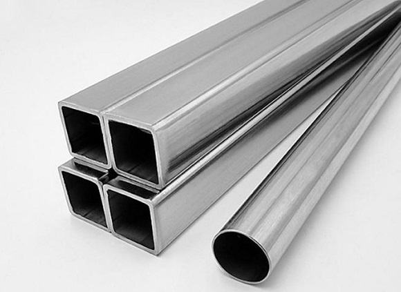 316jbo官网管在钝化状态下发生点蚀的原因