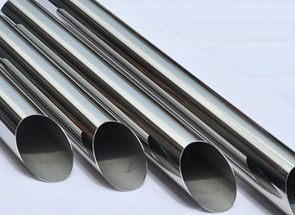 316jbo官网管表面腐蚀原理