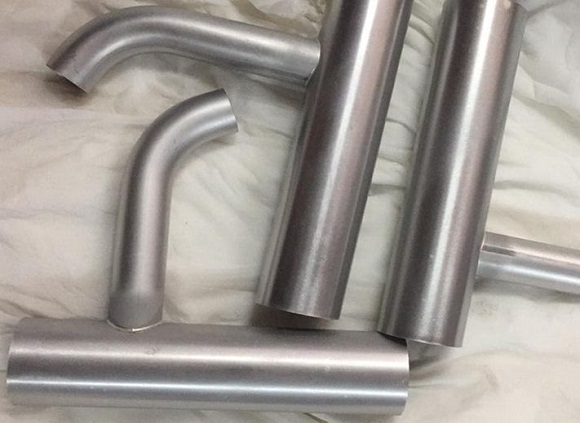 316jbo官网制品管在酸洗时必用的缓蚀剂