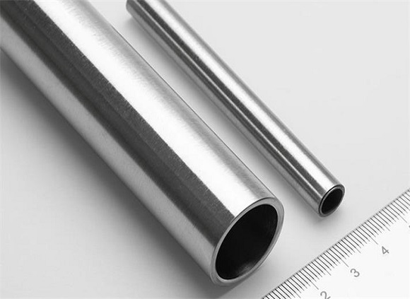 201jbo官网制品管还有等级区分？