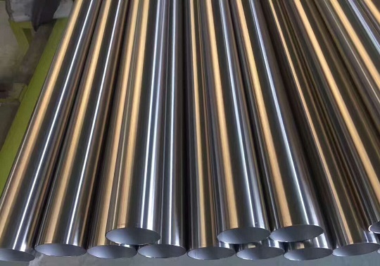 jbo官网家具管加工——抛光工艺