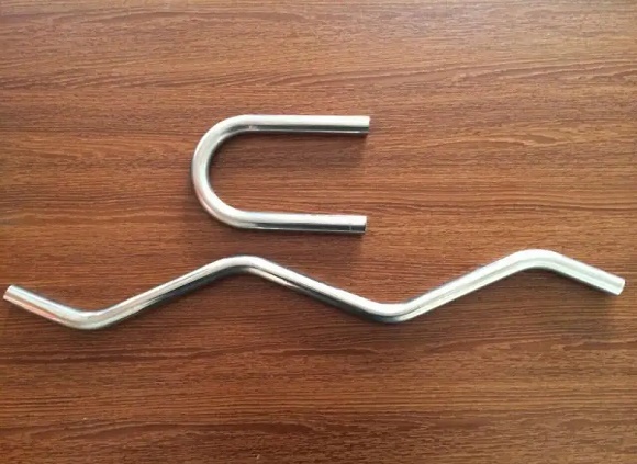 304jbo官网管怎么做弯管