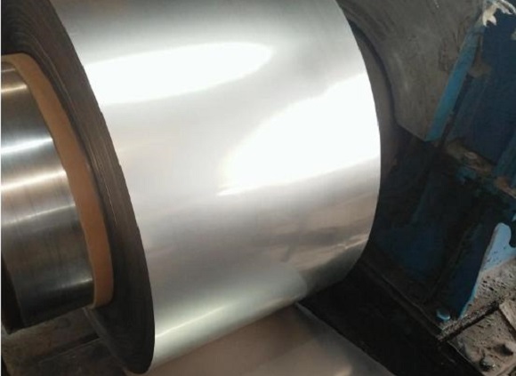 304jbo官网管表面氧化皮的形成原因