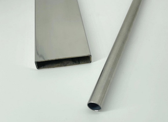 304jbo官网制品管应力腐蚀开裂的原因与解决方法