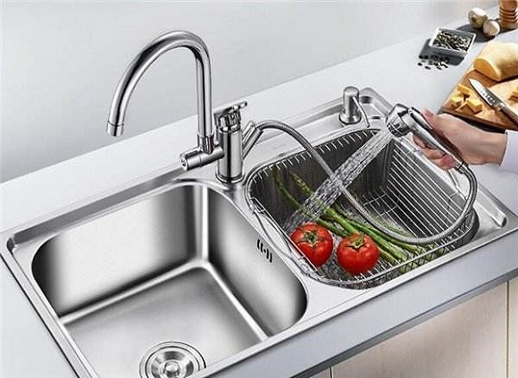 jbo官网制品管标准——厨房设备配件