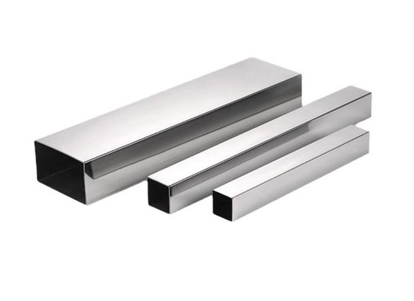 304jbo官网方管硬度