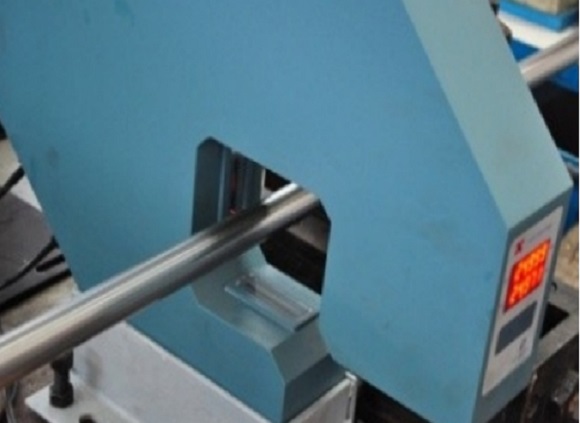 jbo官网制品管光泽度低的原因与解决办法