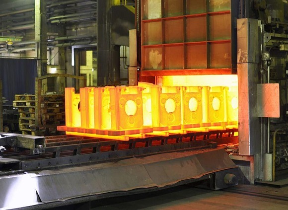 304jbo官网管高温回火脆性的影响因素