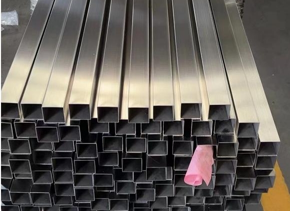 怎样去除304jbo官网管毛刺