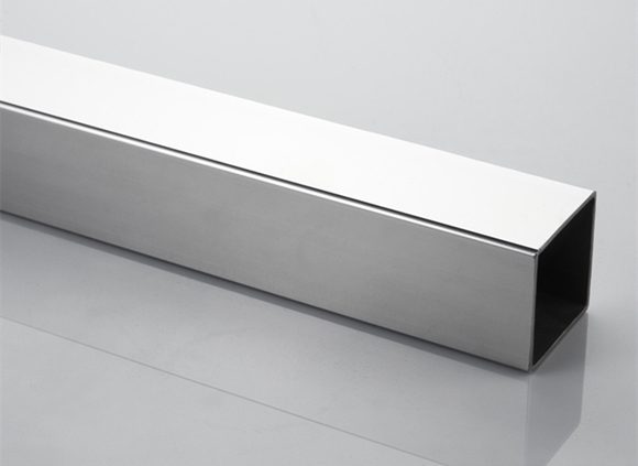 304拉丝jbo官网管会生锈吗