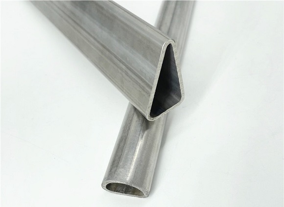 304jbo官网管疲劳断裂的原因