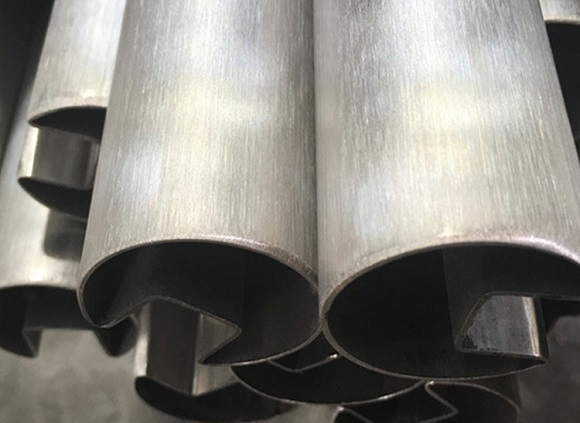 304jbo官网管生产时常见表面缺陷分类及产生原因