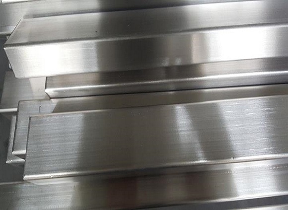 316ljbo官网管三大拉丝加工法