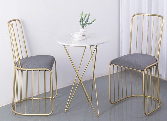 jbo官网制品管主要应用——家具