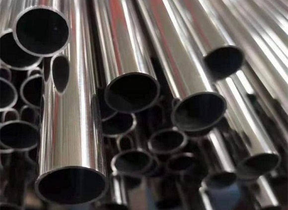 jbo官网管304和202的区别