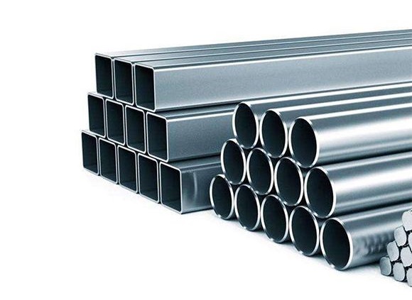 316jbo官网管机械性能的试验方法