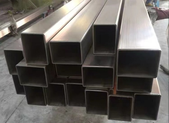 316jbo官网管漏焊原因与检测方法