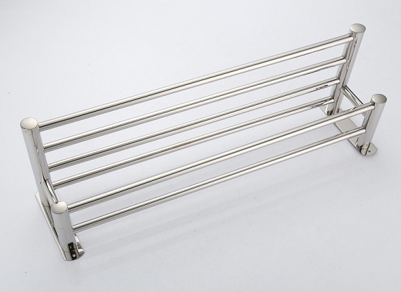 卫浴用jbo官网制品管有哪些质量要求