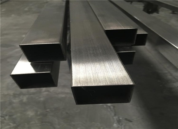 316ljbo官网管三大拉丝加工法