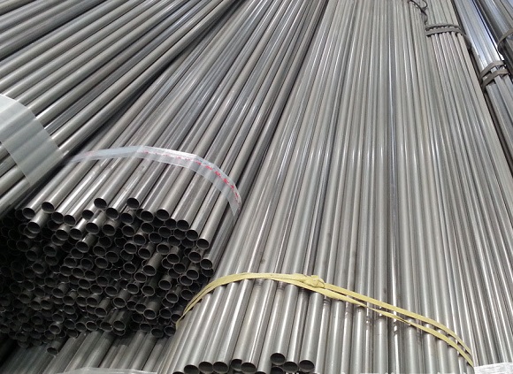 食品行业用jbo官网制品管有哪些质量要求？