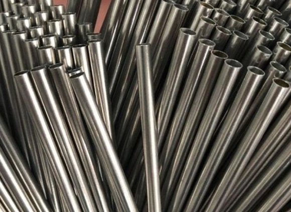 316ljbo官网管化学成分是啥？看完涨知识