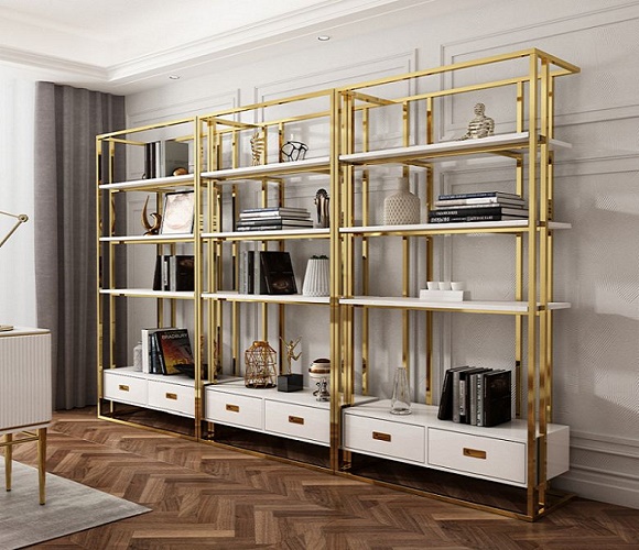 jbo官网制品管标准——家具用钢构件