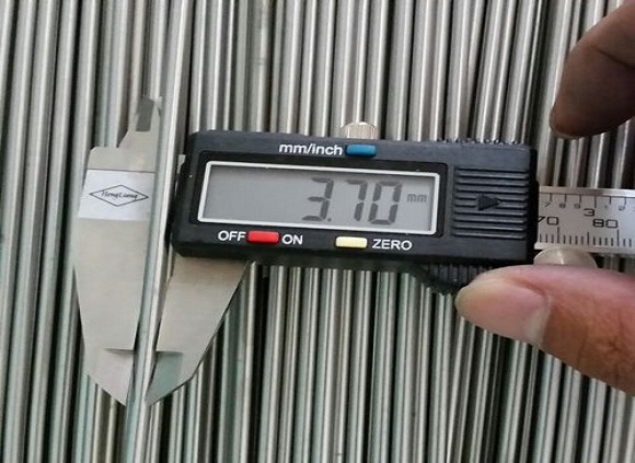 jbo官网制品管生产要点——质检