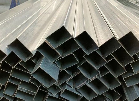 304jbo官网方管能用多久