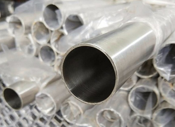 304jbo官网管焊接工艺——钎焊