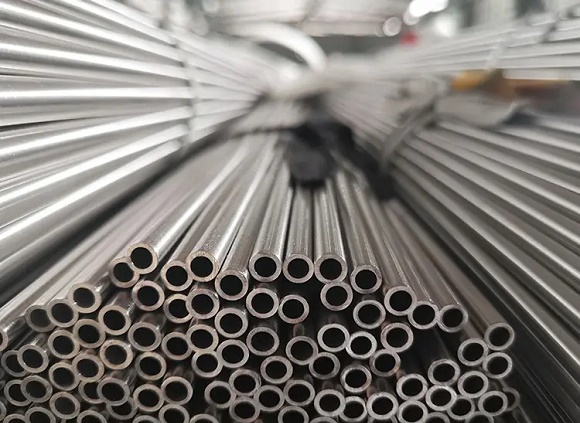 304jbo官网管包装方式有哪些