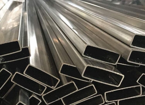 304jbo官网管的磁性究竟是怎么来的？