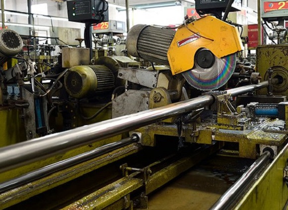 304jbo官网管变形原因有哪些？