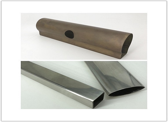 430jbo官网制品管