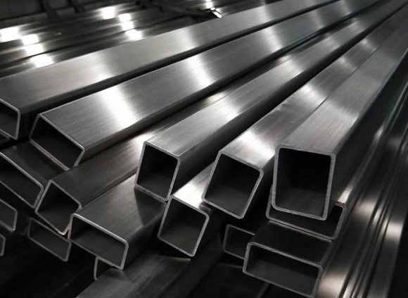 jbo官网家具管拉丝加工