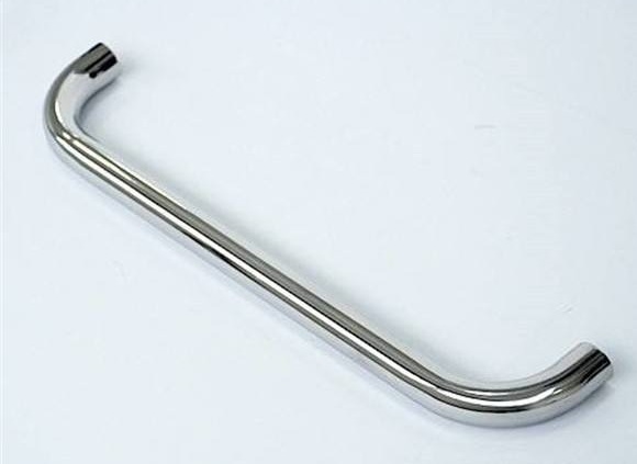 304jbo官网制品管弯曲回弹