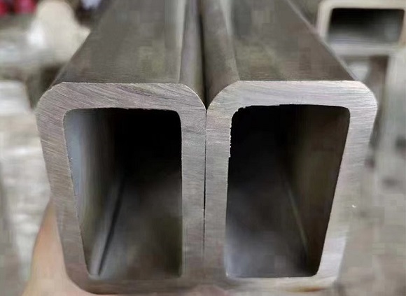 304jbo官网管清洁保养技巧