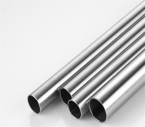 430jbo官网制品管