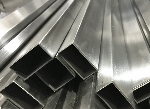 304jbo官网方管优点