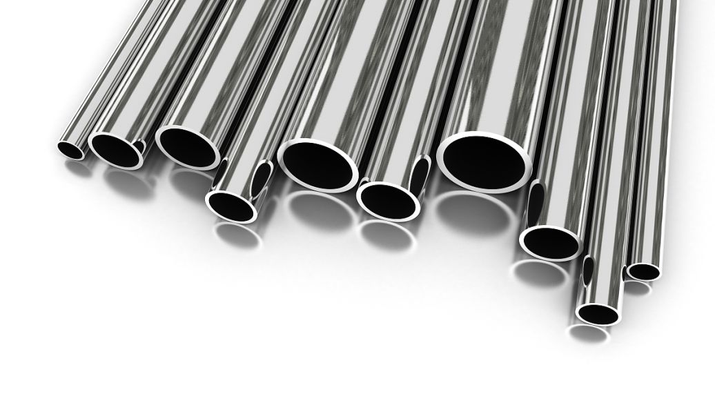 316jbo官网装饰管