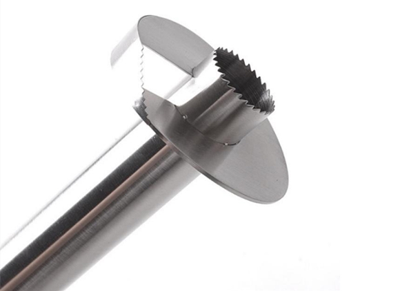 厨具jbo官网制品管的质量要求有哪些？